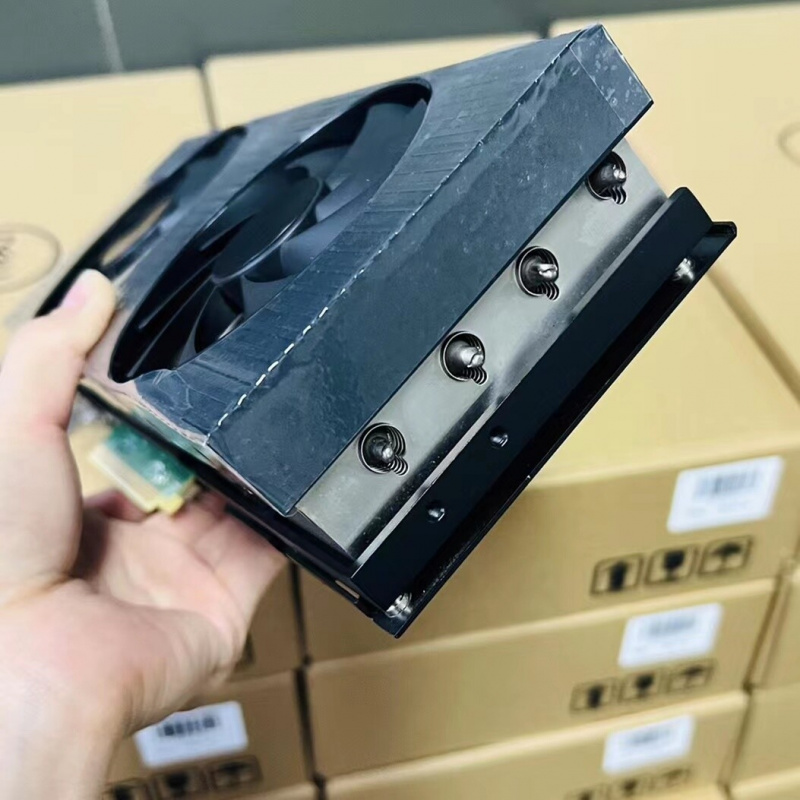 B  FOR Dell NVIDIA GeForce RTX - đánh giá và giá Rtx 3090 24Gb Gddr6X