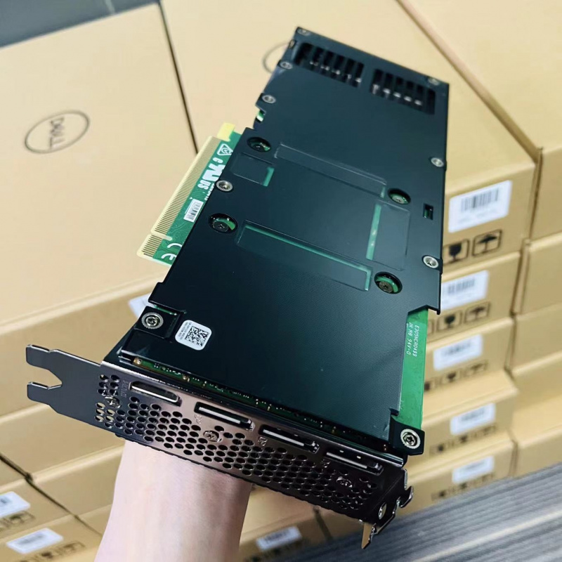 B  FOR Dell NVIDIA GeForce RTX - đánh giá và giá Rtx 3090 24Gb Gddr6X