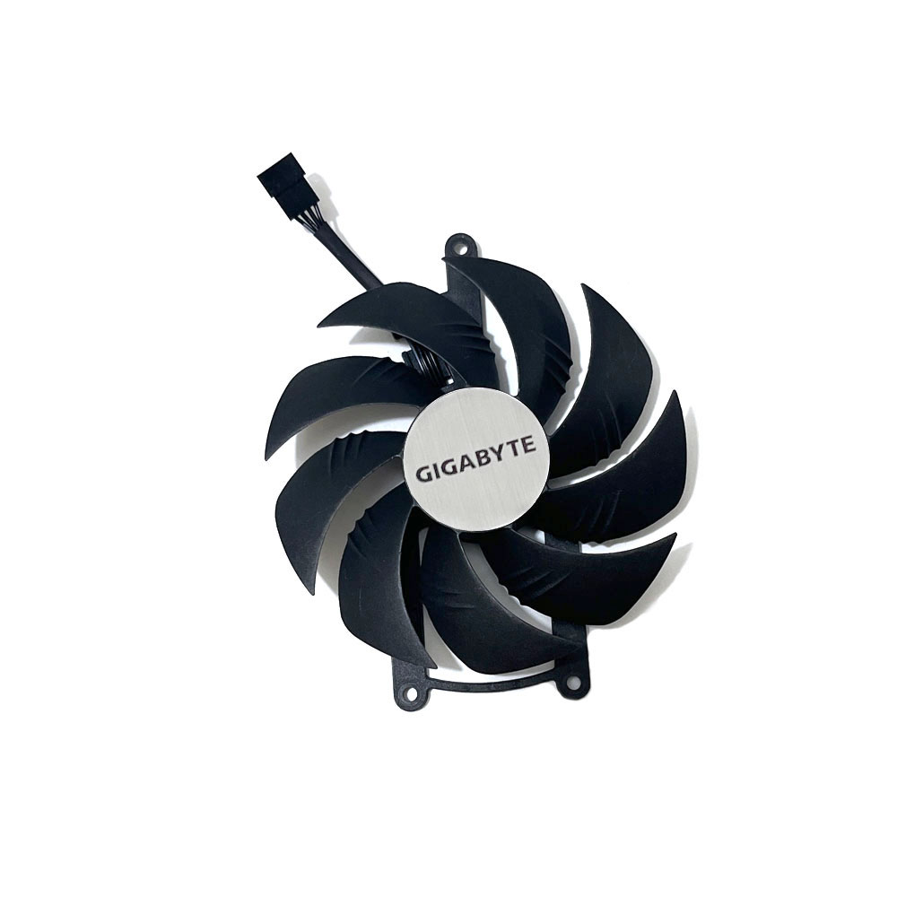 NEW RX 7900 XT 95MM PLD10020S1 - đánh giá và giá Rx 7900 Xt 20Gb