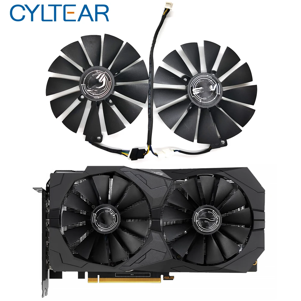 FDC10M12S9-C 0.25AMP RX470 RX5 - đánh giá và giá Rtx 3090 24Gb Gddr6X