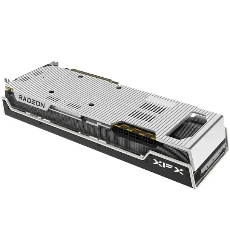 RADEON RX 7900 XTX 24GB Overse - đánh giá và giá Rx 7900 Xtx 24Gb