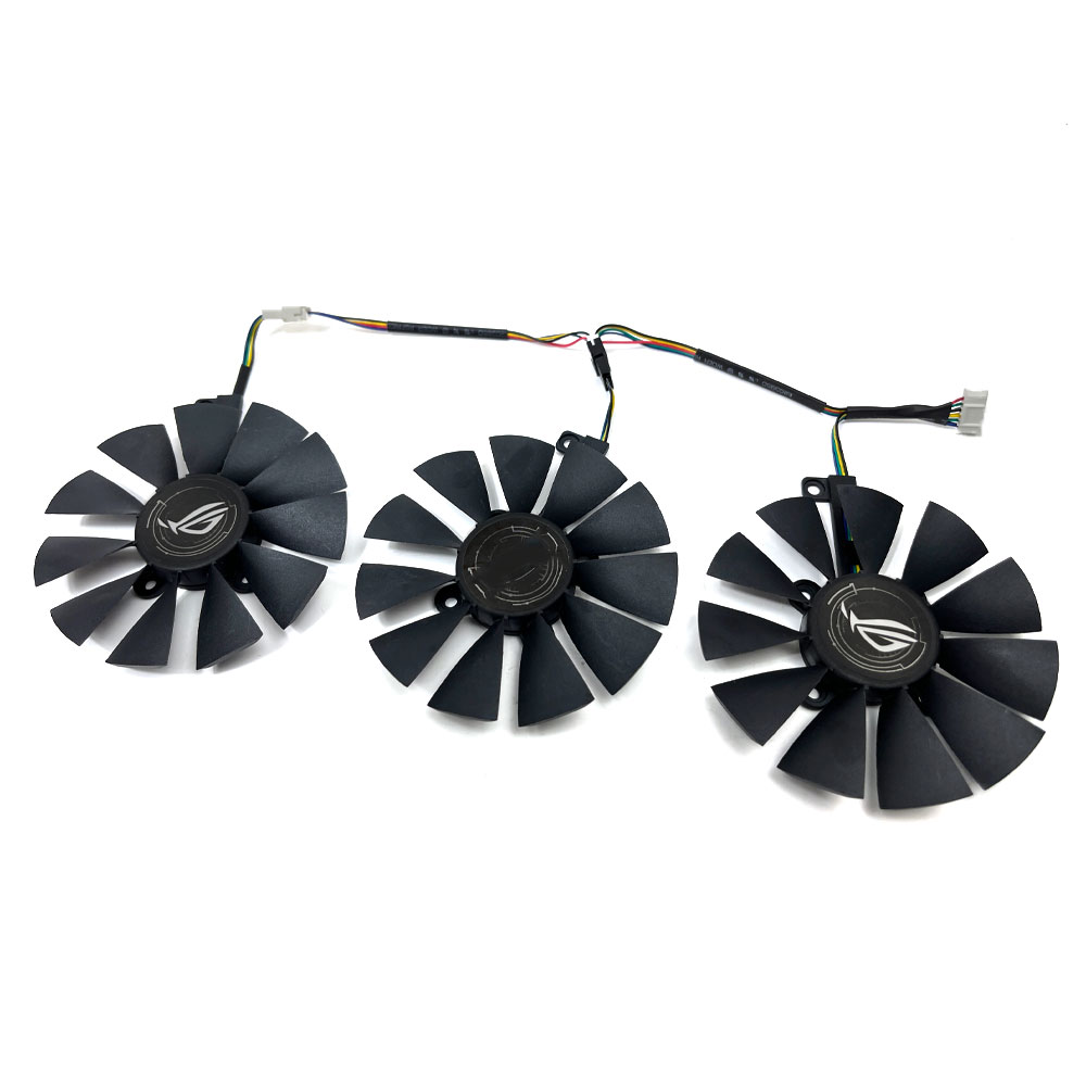 1 Bộ 6PIN ROG-STRIX-GTX1070-O8 - đánh giá và giá Rtx 3090 24Gb Gddr6X