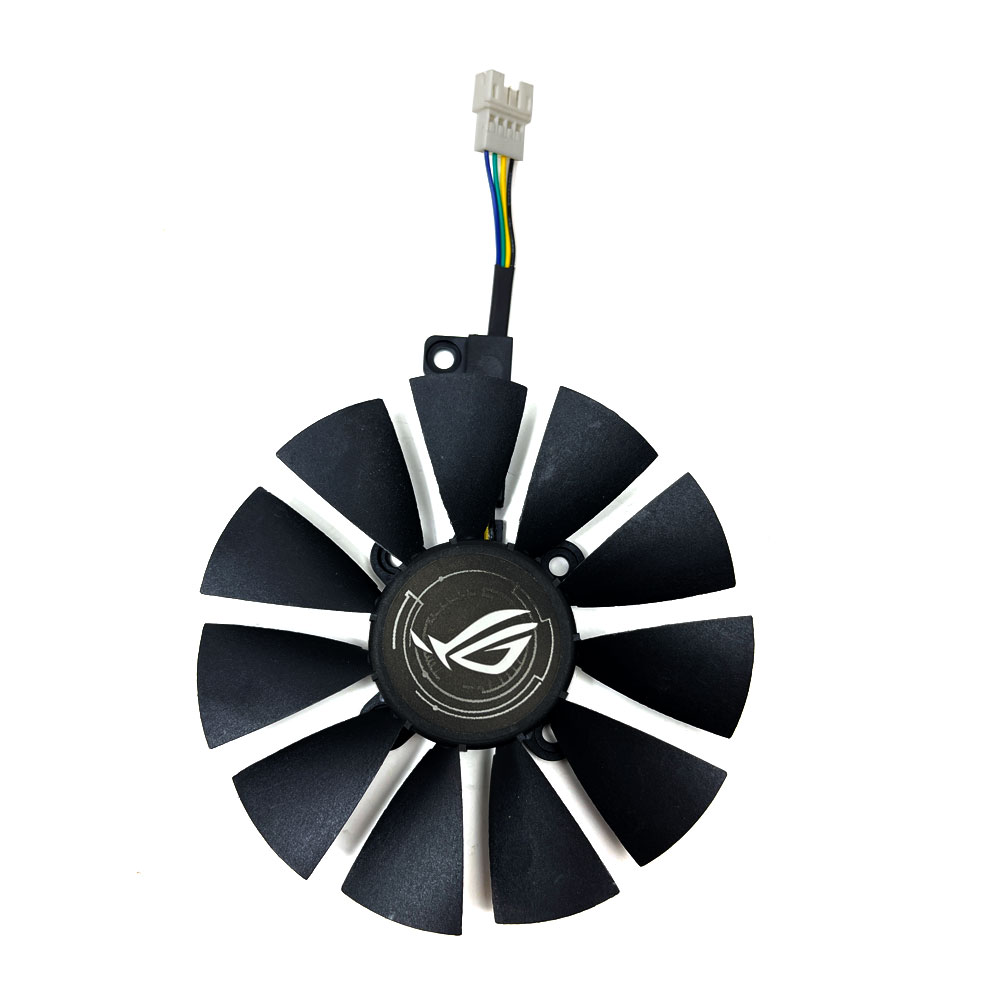 1 Bộ 6PIN ROG-STRIX-GTX1070-O8 - đánh giá và giá Rtx 3090 24Gb Gddr6X
