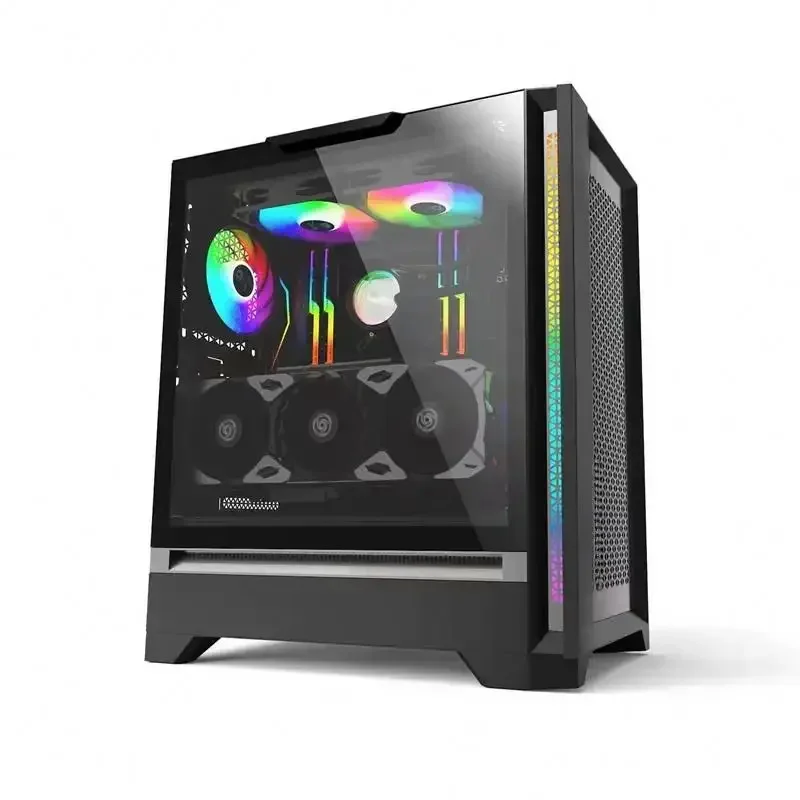 High-End Custom Gaming PC I9/I - đánh giá và giá Rtx 4090 24Gb Graphics Card