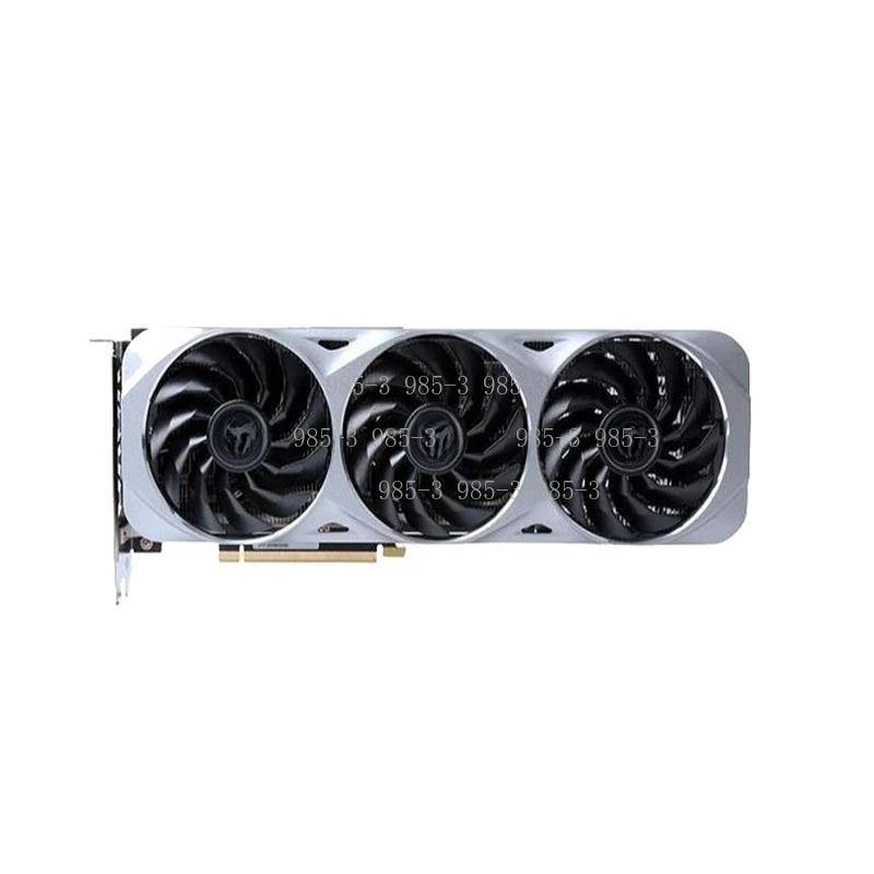 RTX 3090 24GB GDDR6X Original  - đánh giá và giá Rtx 3080 Ti 12Gb