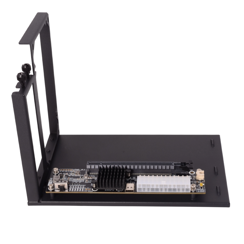 Granzon GPU Water Block for MS - đánh giá và giá Rtx 4090 Water Block Full Cover