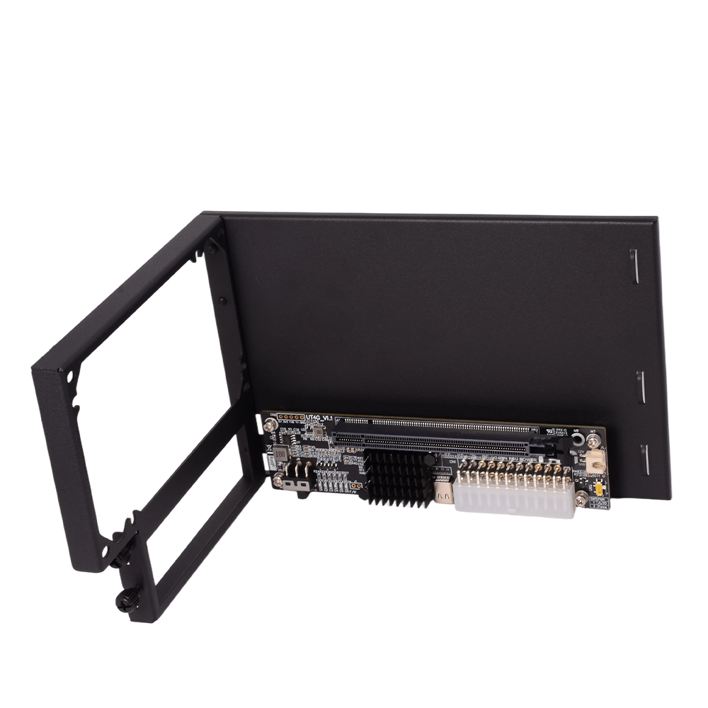 Granzon GPU Water Block for MS - đánh giá và giá Rtx 4090 Water Block Full Cover
