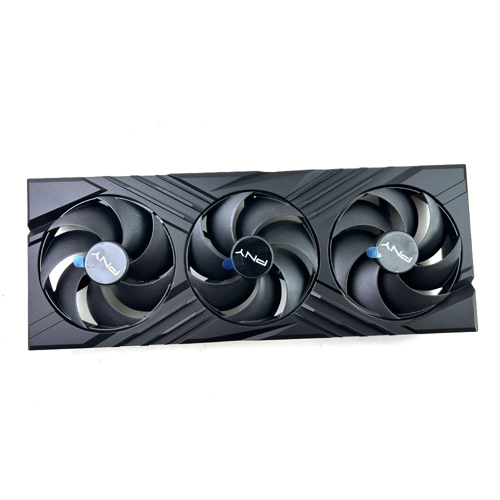 NEW Cooling Fan For PNY GeForc - đánh giá và giá Rtx 4080 Super 16Gb