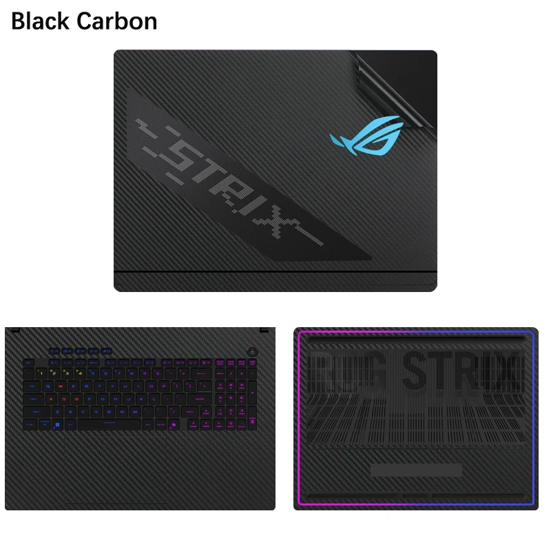 Fashion Laptop Painted Sticker - đánh giá và giá Rtx 3090 24Gb Gddr6X