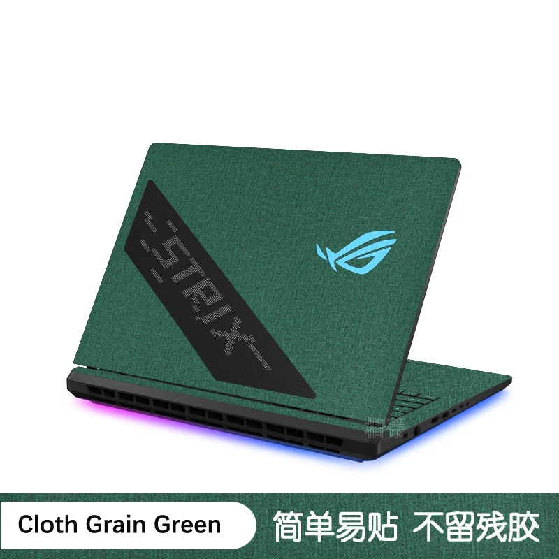 Fashion Laptop Painted Sticker - đánh giá và giá Rtx 3090 24Gb Gddr6X