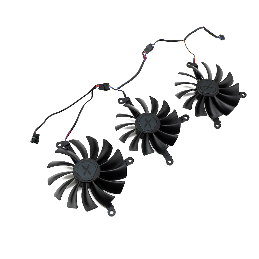 CF9015U12D CF1015U12D 6900XT C - đánh giá và giá Rx 6900 Xt 16Gb