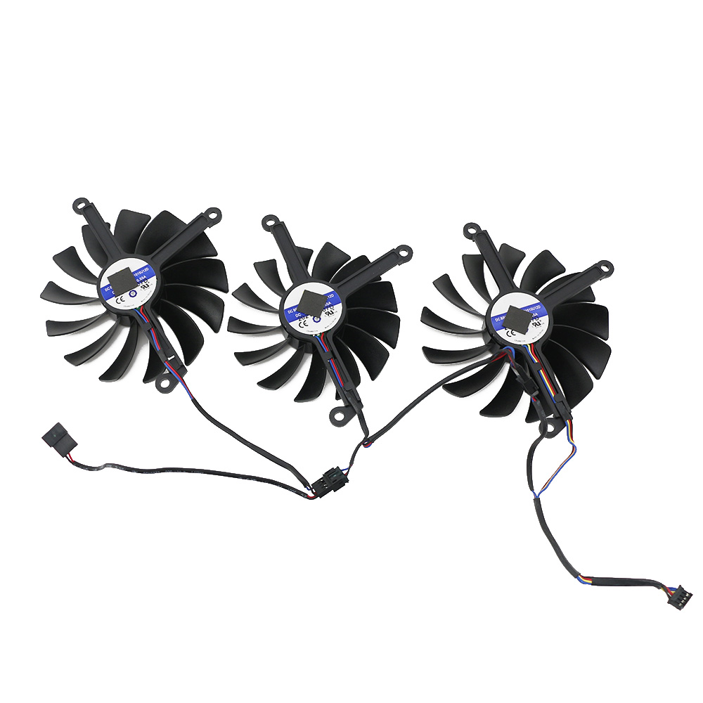 CF9015U12D CF1015U12D 6900XT C - đánh giá và giá Rx 6900 Xt 16Gb