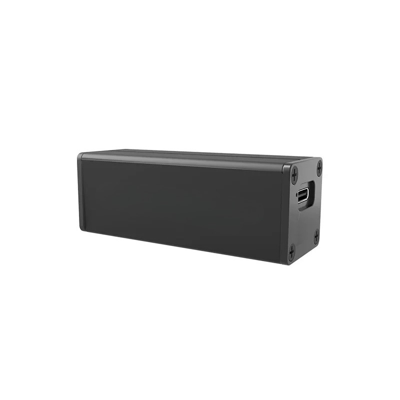 Laptop External GPU Dock Suppo - đánh giá và giá Oculink Gpu Dock Station