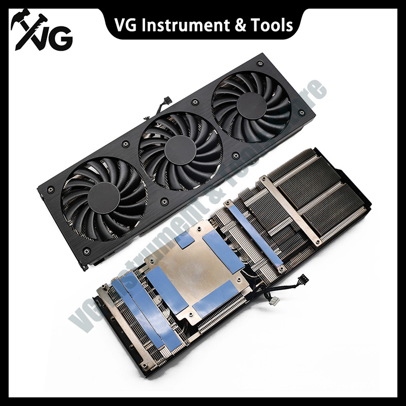 Video Card Heatsink RTX3080 Fo - đánh giá và giá Rtx 3080 Ti 12Gb