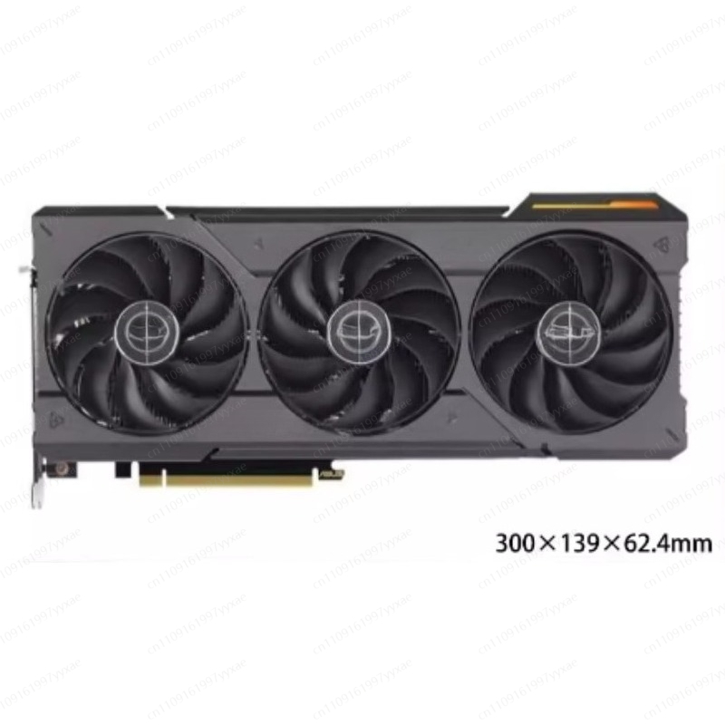 RTX 4070 4080 4090 Graphics Ca - đánh giá và giá Rtx 4090 24Gb Graphics Card