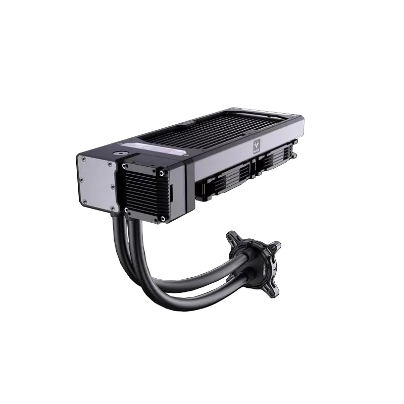 Granzon Water Cooling Kit for  - đánh giá và giá Rtx 4080 Water Cooling Block