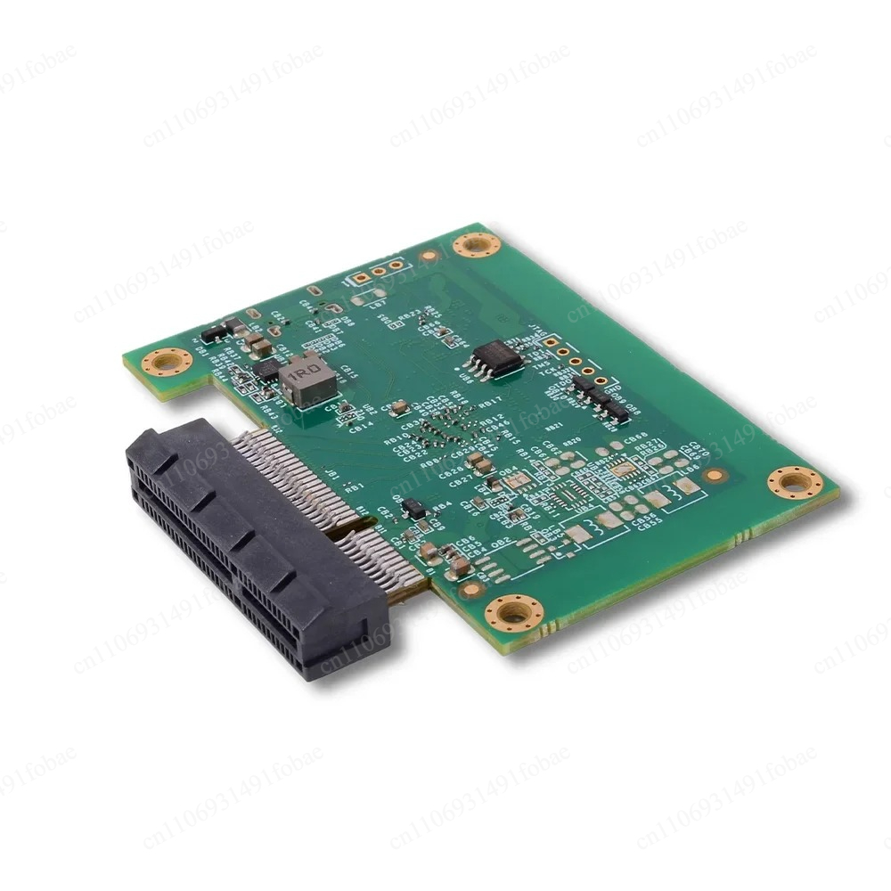 Thunderbolt 4 To PCIE 4X Exter - đánh giá và giá Gpu External Dock Egpu Thunderbolt 4