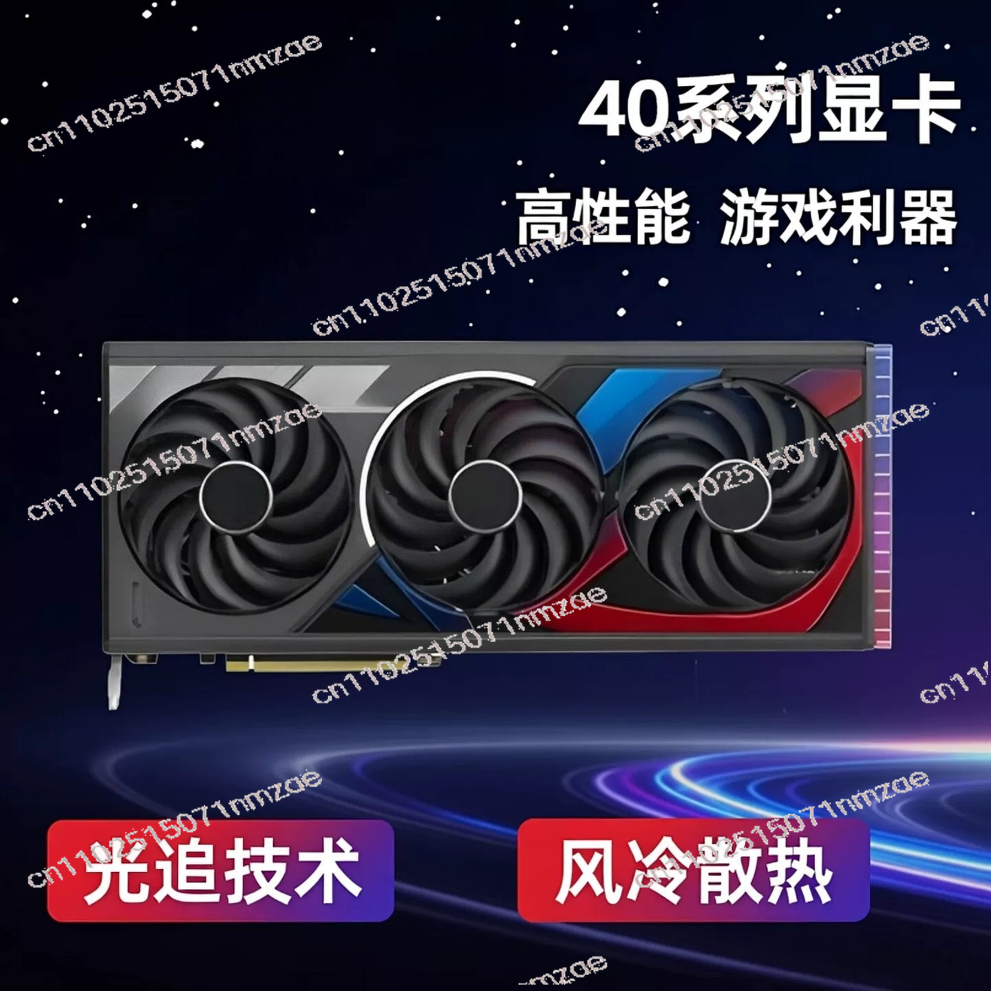 RTX 4060 4070 4080 4090 Graphi - đánh giá và giá Rtx 4090 24Gb Graphics Card