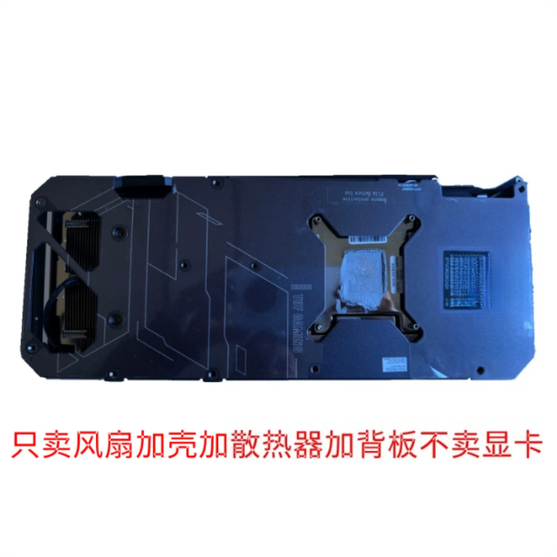 For ASUS TUF & Colorful iGame  - đánh giá và giá Rtx 4090 24Gb Graphics Card