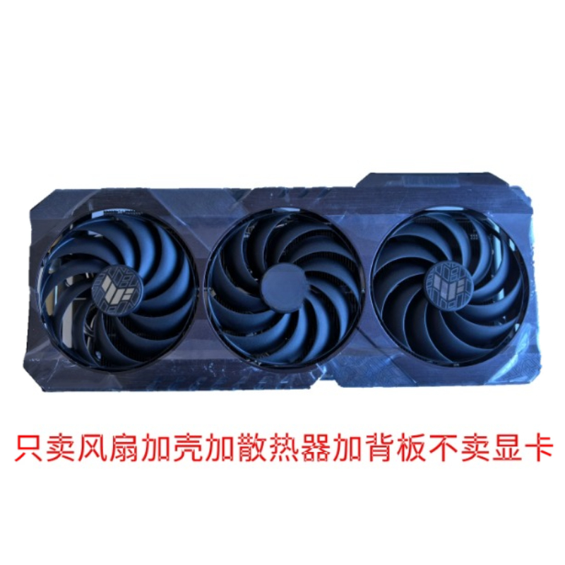 For ASUS TUF & Colorful iGame  - đánh giá và giá Rtx 4090 24Gb Graphics Card