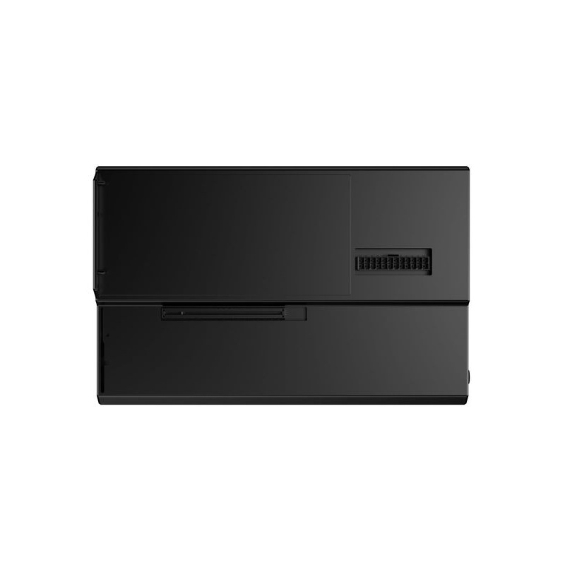 A+for MINISFORUM DEG1 External - đánh giá và giá Oculink Gpu Dock Station