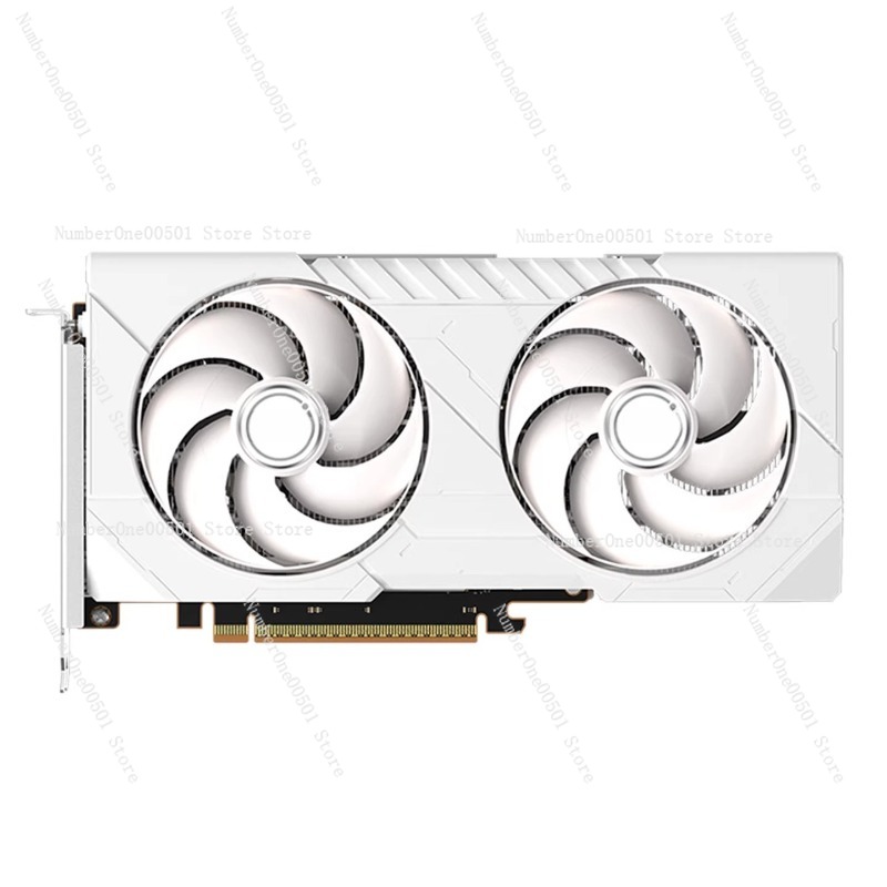 Radeon RX 9070 GRE 9070 7700 7 - đánh giá và giá Rx 7900 Xtx 24Gb