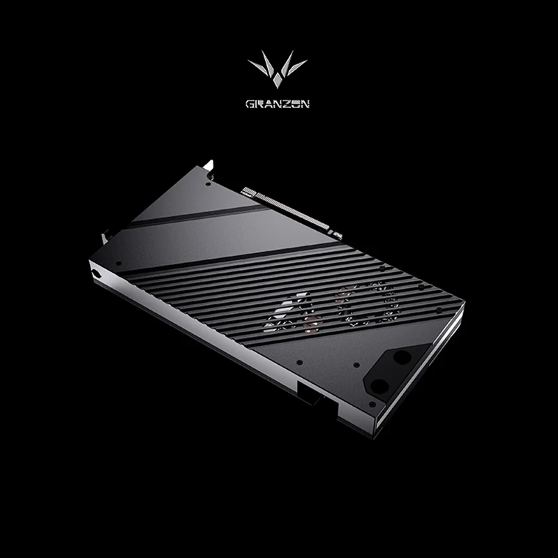 Granzon Water Block for Colorf - đánh giá và giá Rtx 4090 Water Block Full Cover