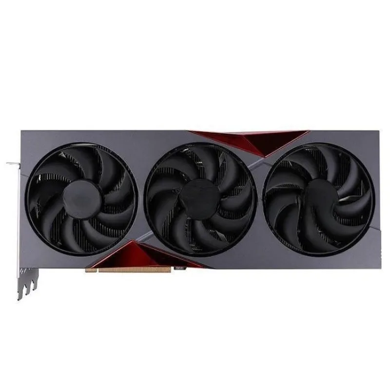 GeForce RTX 4090 24GB DDR6X 38 - đánh giá và giá Rtx 4090 24Gb Graphics Card
