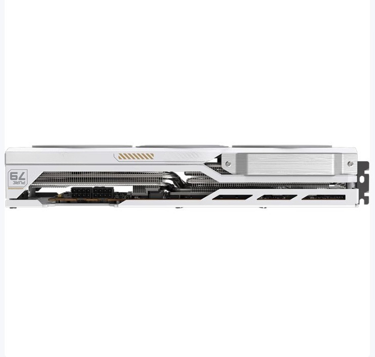 Desktop gaming graphics card R - đánh giá và giá Rx 7900 Xt 20Gb