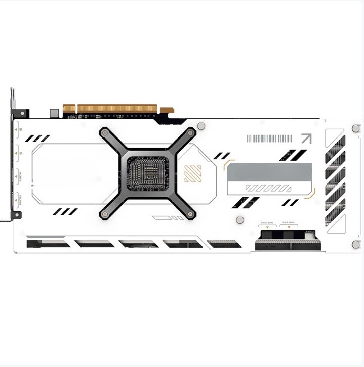 Desktop gaming graphics card R - đánh giá và giá Rx 7900 Xt 20Gb