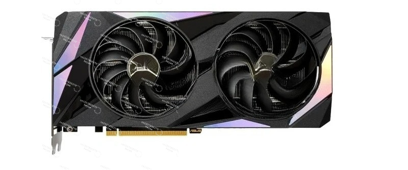 90% New RTX 3090 24GB GDDR6X O - đánh giá và giá Rtx 3090 24Gb Gddr6X