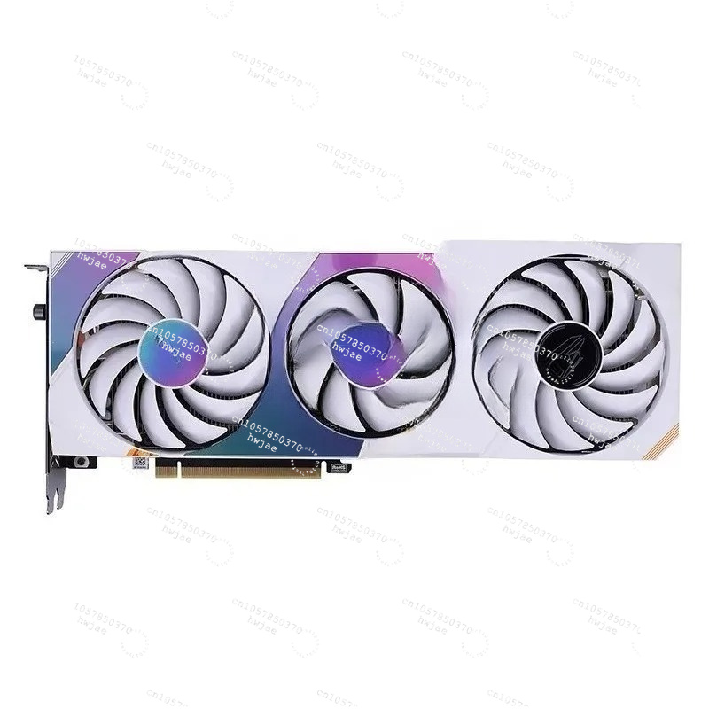90% New RTX 3090 24GB GDDR6X O - đánh giá và giá Rtx 3090 24Gb Gddr6X