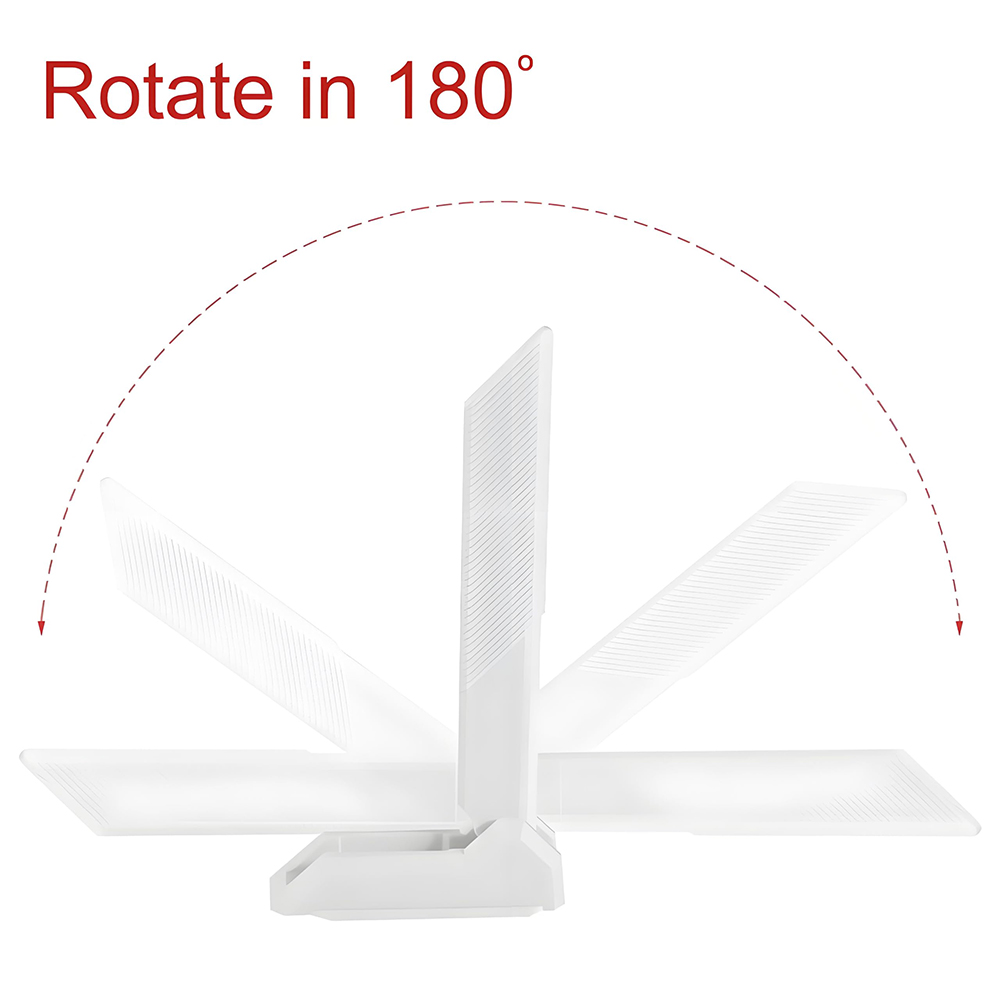 White WIFI 7 Gaming Motherboar - đánh giá và giá Rtx 3090 24Gb Gddr6X